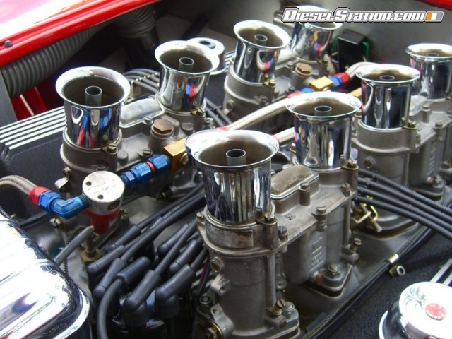 Misc 2007 Concourse On Rodeo 1 Picture #86 Misc 2007 Concourse On Rodeo 1 Picture #86